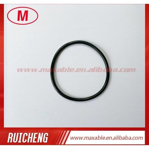 TD05 TD05H TD06 turbo turbocharger O ring insert for repair kits