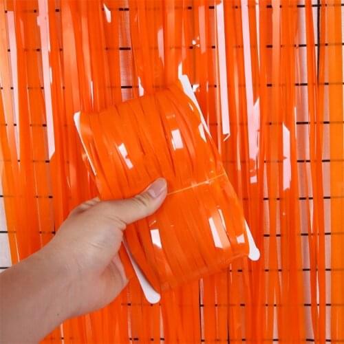 Tronzo Photophones For Walls