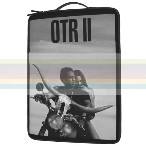 Waterproof laptop bag 13 14 15 inch. Laptop bag protective cover for briefcase