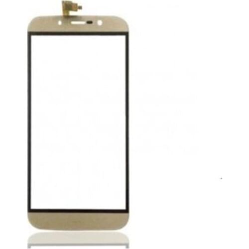 Touch Screen Replacement Spare Parts For Umidigi Supper Digitizer