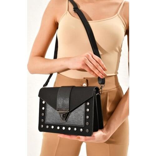 Women Shoulder Bag Ladies Handbags for Women Baguette Bag 2021 Cross Body Bag Small Bags for Women Soft Suede Ladies Female Handbags Luxury Handbags New Season bolso mujer сумка женская