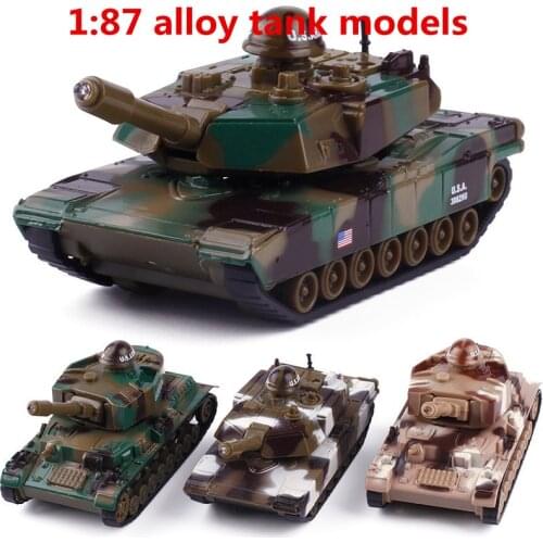 1:64 alloy tank models,high simulation military model,toy vehicles,metal diecasts,pull back & flashing & musical, free shipping