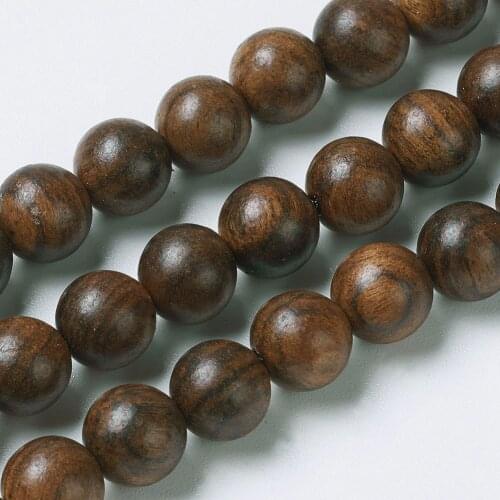 Bead Bracelets AETEEY China