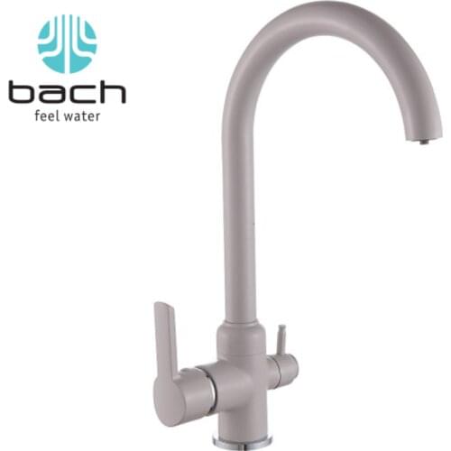  Drinking Water Faucets