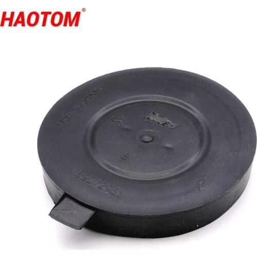 HAOTOM Headlight Housings