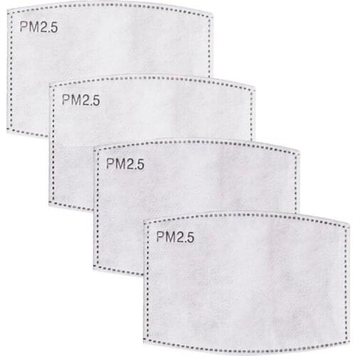 HMYL Masks And Antiseptics