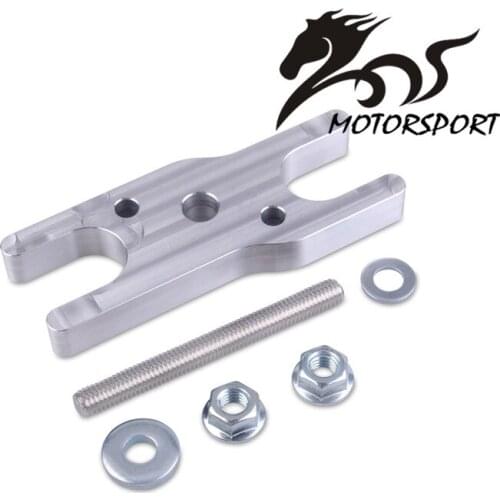 Valve Spring Compressor Kit Removal Installer Tool for LS1 2 3 6 X LQ4 9 4.8/5.3/5.7/6.0/6.2L Automotive Tool For Car Motorcycle