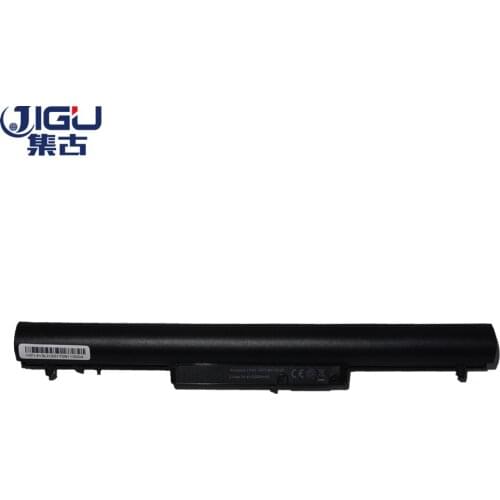 JIGU Laptop Battery For HP VOLKS HSTNN-YB4D TPN-Q113 Ultrabook 15-B153SG 15-B056xx Chromebook 14-C010US Sleekbook 14
