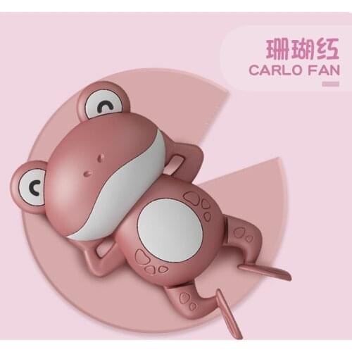 Игрушки для ванной JLNJ China At AliExpress