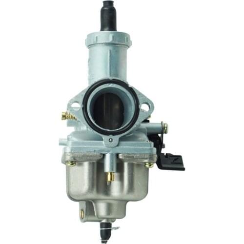 New Motor Carburetor Modification PZ30 VM26 Carb Carburetor Fit For ATV Dirt Bike 150cc 160cc 200cc 250cc Motorcycle accessories
