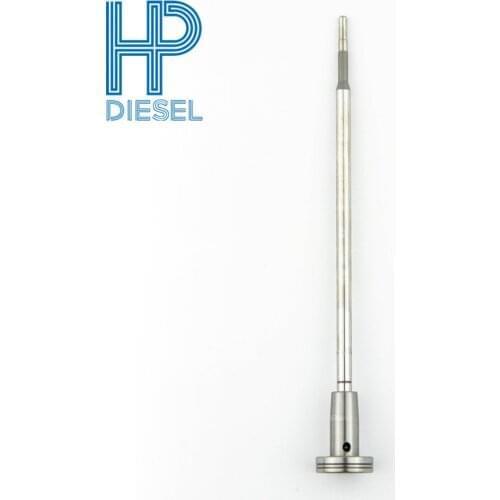 6pcs/lot High Sales Control Valve Set, F00RJ02103, F 00R J02 103, for Bosch injector 0445 120 134, for Foton automobile