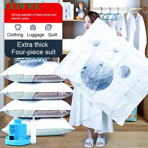 LEDFRE Storage Bags