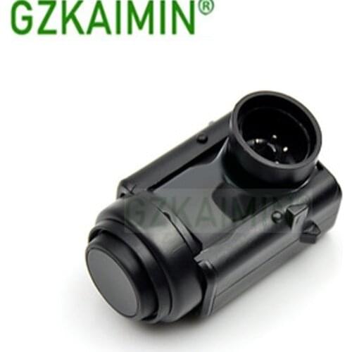 Free Shipping New 0045428718 001 542 74 18 for Mercedes PDC sensor parking sensor W211 W163 W168