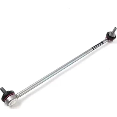 Front sway bar end link for bm E60 BM E61 31306781545 31306781546 Swing support