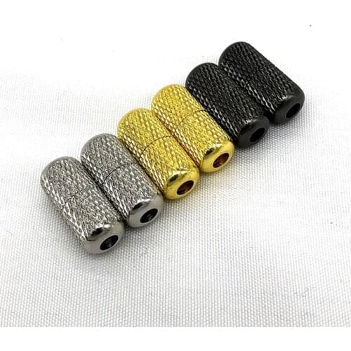 1Pair Thick Shoelace Buckle Lock Quick Tieless Lace 1 Second Quick No Need Tie Flat Shoelaces Flat Anchor Lazy Shoe Laces Buckle