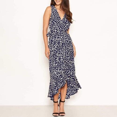 PYL Summer Dressing Gowns