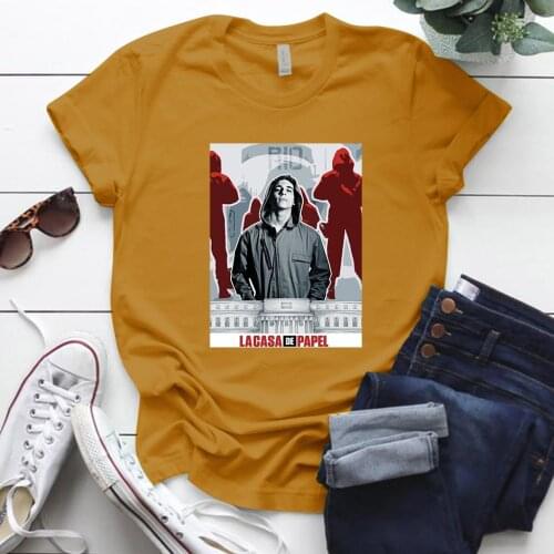 Женская одежда для дома Seeyoushy China At AliExpress