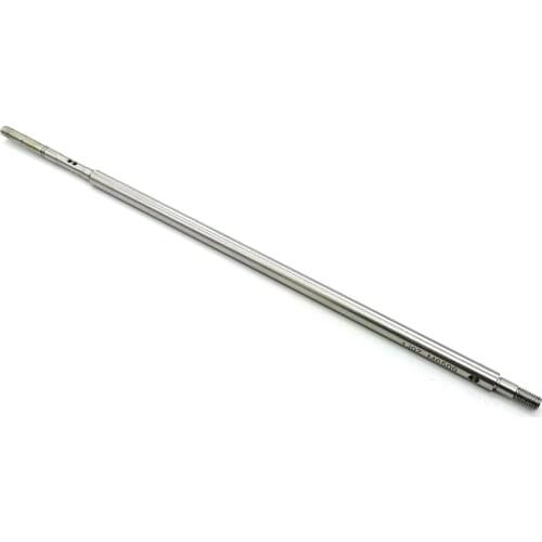 N510068462AA ball spline shaft for panasonic smt machine