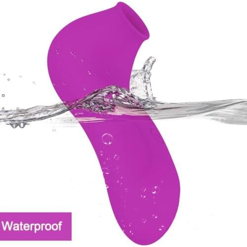 Alextrasza Sex Mouth Toys