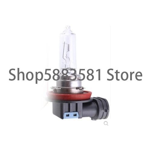 Car steering bulb direction angle bulb halogen bulb hon daa cco rd headlight low beam bulb led headlight low beam bulb