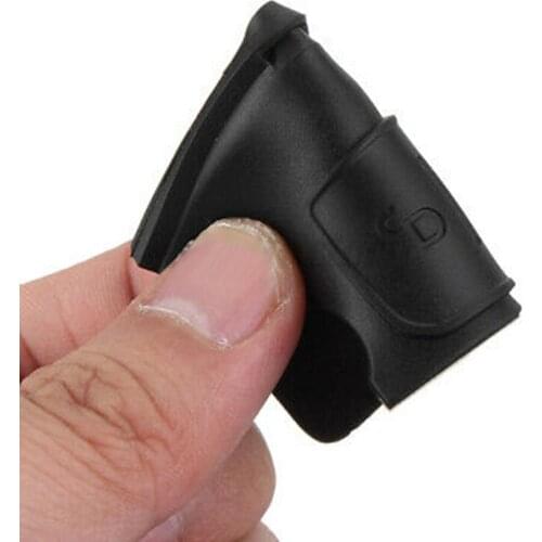 Carbon Fiber Key Shell Case Cover Fob For Ford Fiesta Focus Mondeo Falcon C-Max Automobiles, Parts & Accessories