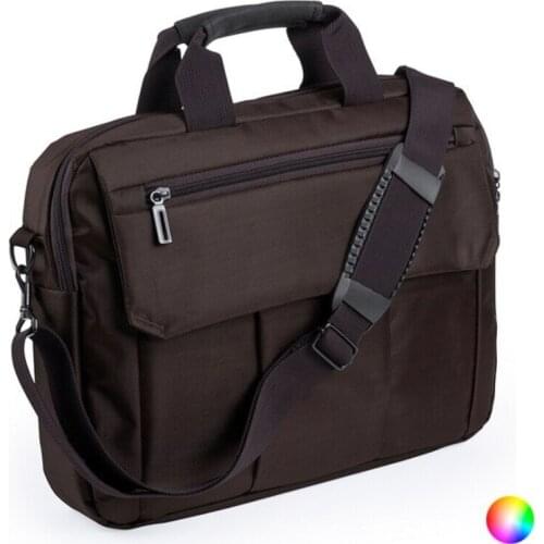 Laptop Case 14" 145156