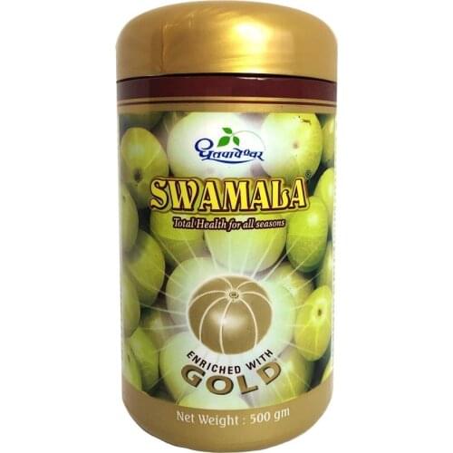 Chyawanprash Health Products