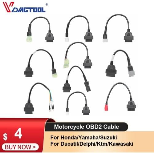 VDIAGTOOL Replacement Fob Uncut Remote Key Shell Case For To-yota Camry 3 Buttons Transponder Car Key Case Free Shipping