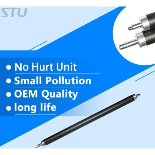 FM3-3676 FM33676 New Compatible Developer Roller /Magnetic Roller for Canon IR2016 IR2020 IR2318 2420 2320 2420 2422