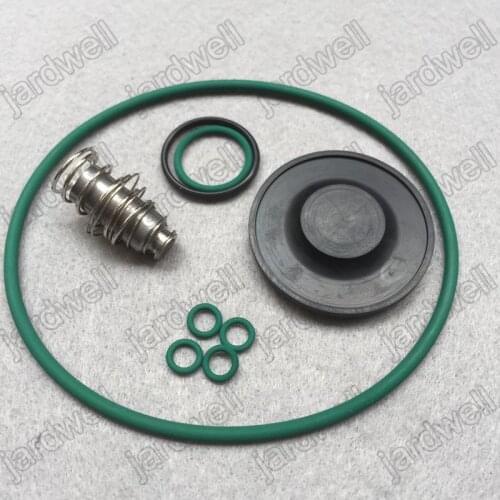 2901063320(2901-0633-20) EWD330 Drain valve kit replacement aftermarket parts for AC compressor