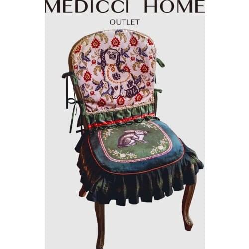 Свадебные чехлы на стулья MEDICCI HOME China At AliExpress