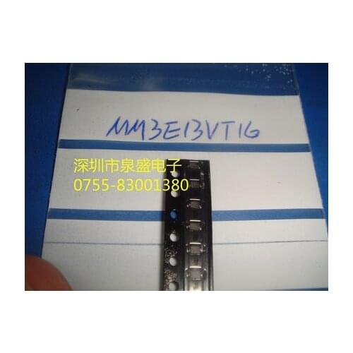 MM3Z13VT1G OP MPS4250 4250 TO-92 1MBH60D-100 IMBH60D-100 8974380780 HFV16/120H1TY-R[546] ALE75B05 OMIH-SS-105LM