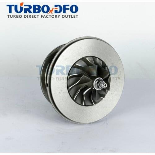 New For Hyundai Truck Might II 4D56 Engine 28230-45500 Turbolader Cartridge TD05-12G Turbocharger Core 49178-03128