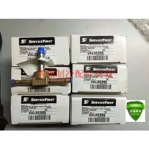 New and original sensor VAL02395