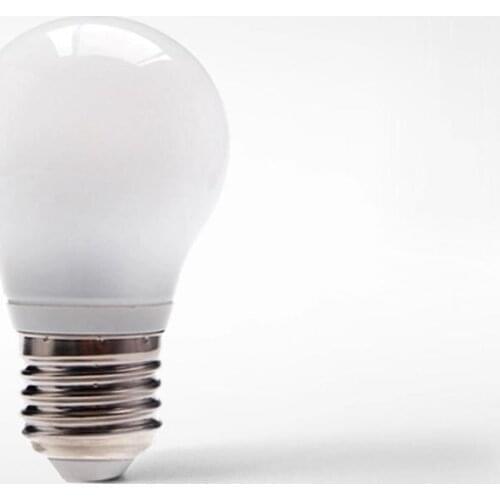 Oovov LED Bulbs E27