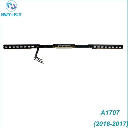 Original iSight Camera WiFi Antenna Cable For Macbook Pro Retina 13" A1707 A2159 2016 2017 year