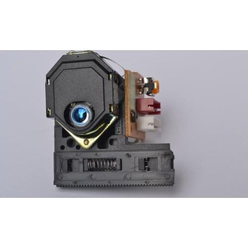 Original Replacement For SONY CDP-C50 CD Player Laser Lens Lasereinheit Assembly CDPC50 Optical Pick-up Bloc Optique Unit