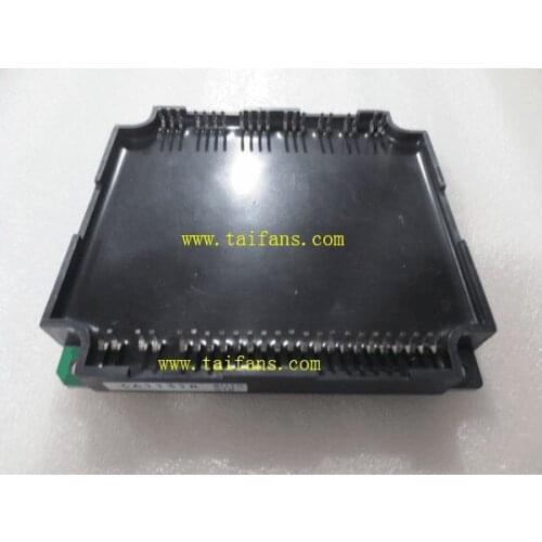 Original brand IGBT IPM power module CA1163R CA1131R CA1162R