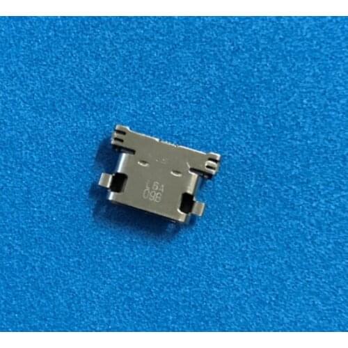 Micro Usb Charge Port Socket Jack Dock Plug Charging Connector For LG G5 H820 H830 H840 H850 VS987 US992 RS988