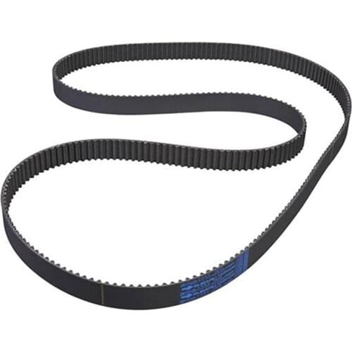 Timing Belt For Subaru TURBO WRX STI Forester Baja Outback Legacy EJ255 EJ205 2002 2003 2004 2005 2006 2007 2008 2009 2010 2011