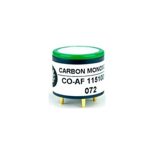 Carbon monoxide alarm sensor CO GAS SENSOR CO-AF COAF