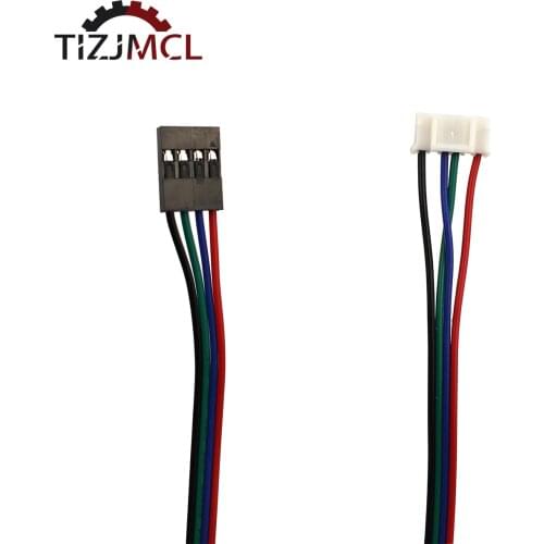 TIZJMCL Electrical Equipment