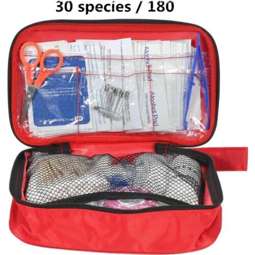 Снаряжения для походов TWISTER.CK China At AliExpress