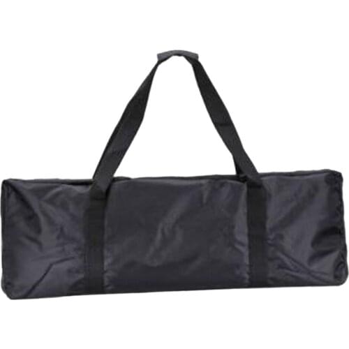 Waterproof Skateboard Carry Bag - Portable Skateboard One-shoulder Bag Handy Backpac Universal for Xiaomi Mijia M365