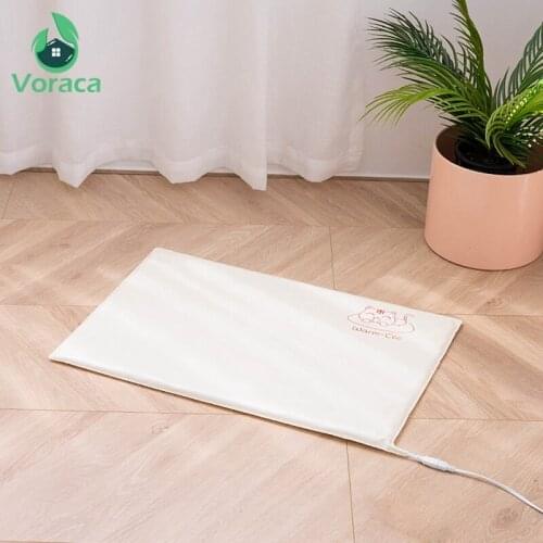 Домики-подушки для кошки Voraca China At AliExpress