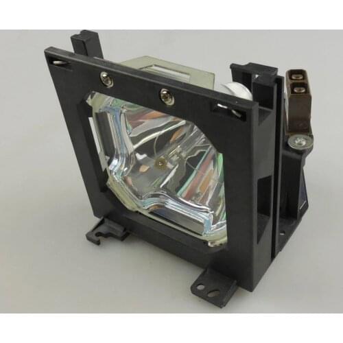 Replacement Projector Lamp AN-P25LP for SHARP XG-P25X