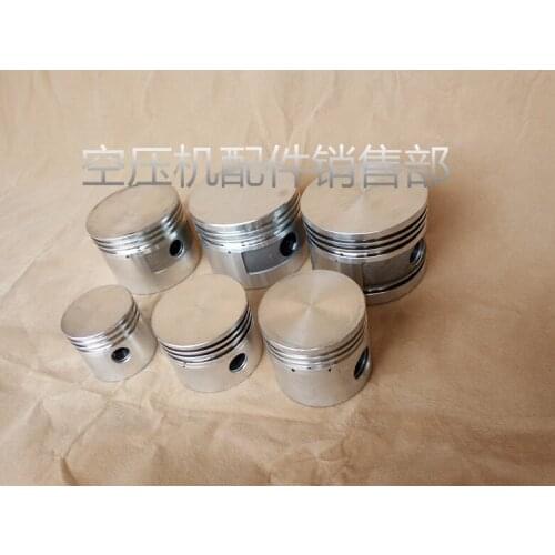 Free Shipping 65# piston 14.5mm Pin Air Compressor Automatic suit for Outstanding JAGUAR and All the Chinese brand