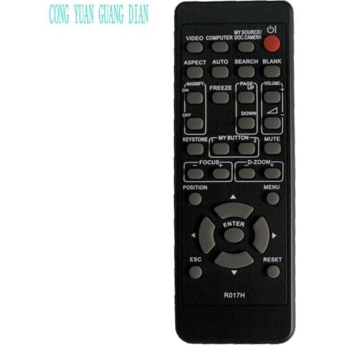 CONG YUAN GUANG DIAN Home Electronic Accessories