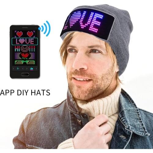 Шляпы для вечеринок FESTNIGHT China At AliExpress