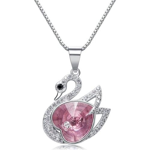 Цепочки JIUHAO China At AliExpress